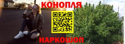 mix Первоуральск